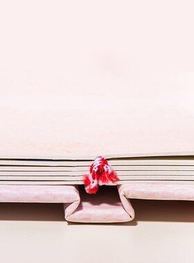 Print Your Photo Book Custom Made Photograph Album Commemor