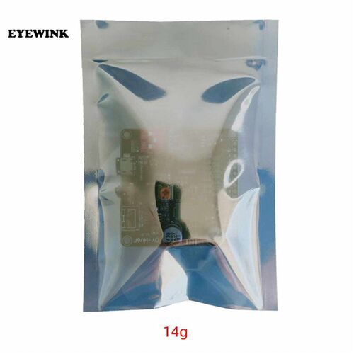 DY-HV8F 12V/24V Trigger Serial Port Control 10W/20W Voice Pl