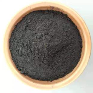 石墨粉耐高温天然鳞片导电导热工地润滑100-100目炭黑