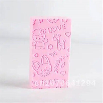 Morandi soft exfoliating bath sponge for men and women,