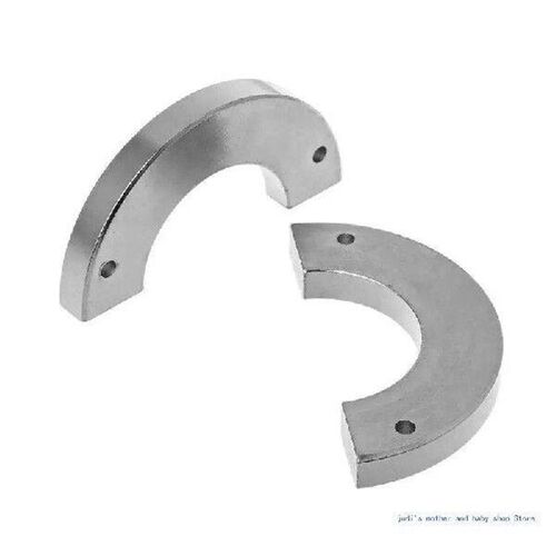 67JC Metal Wheel Weight OP Tire Counterweight Iron For WPL