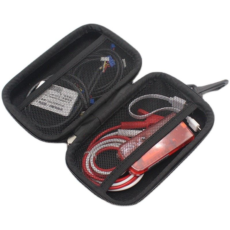 大金中央空调检测仪故障维修工具代码压缩机变频主板智能分体挂机