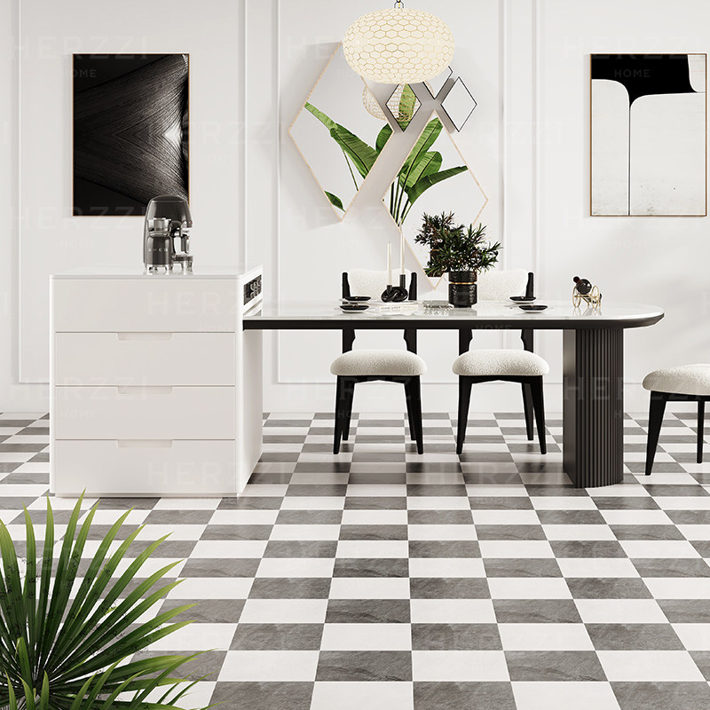 HERZZI单独餐边岩板岛台柜成品客饭厅可移动餐桌实木岛台轨道插座,住宅家具,岛台,淘宝优惠券,粉丝福利购,淘宝优惠卷