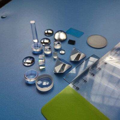 Professional Optical  Lens Processing Design Manufacturers F