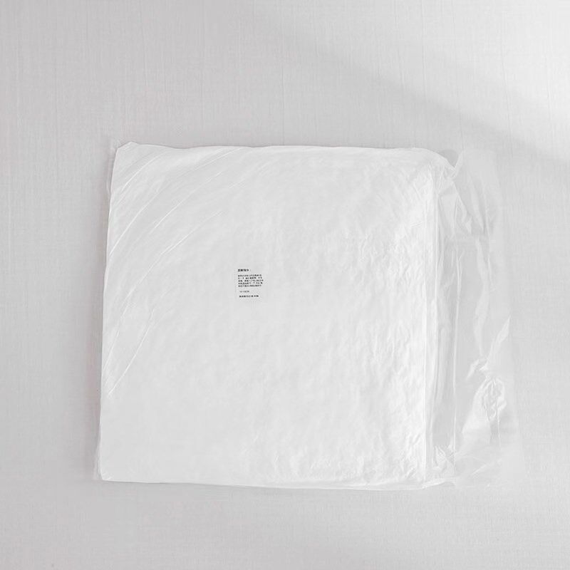 Throw Pillows Sofa Couch Cushion Decorative Pillow insert枕图片