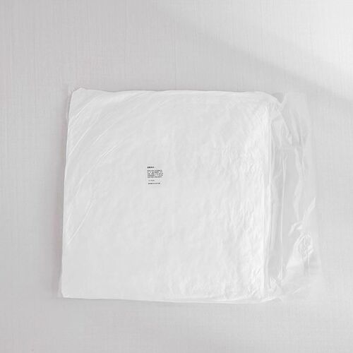 Throw Pillows Sofa Couch Cushion Decorative Pillow insert枕