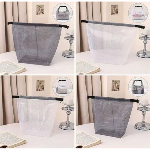 Meh Storage Bag, Fitne Clothing, Swimming Bathroom, Large Ca