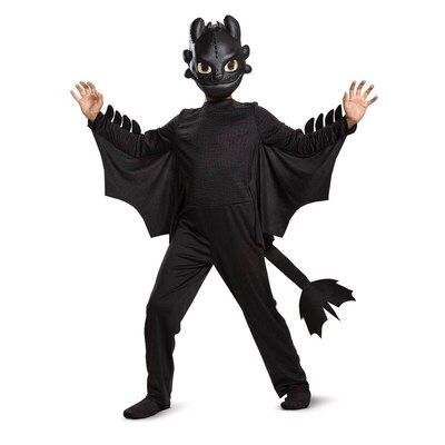 Children Animal Costume The Spider Modelling Cosplay
