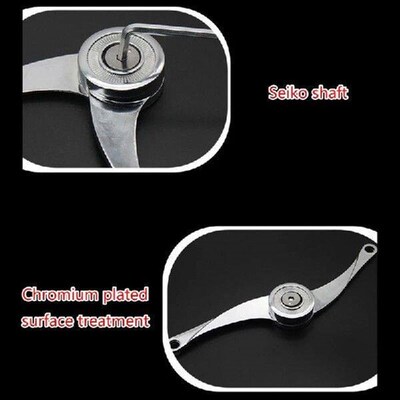 Lid Stay Tension Adjustable Lid Support Hinge Safe Hinges