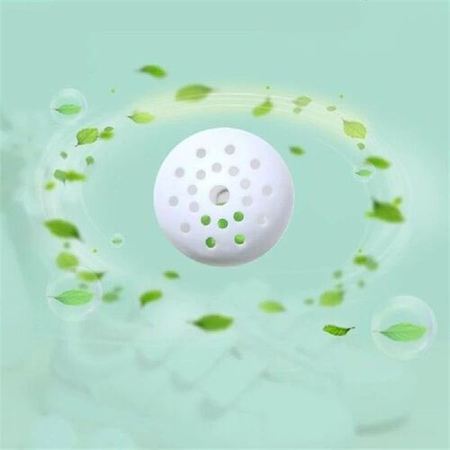 Shoe Odor Neutralizers Balls Shoe Freshener Balls Shoe Odor