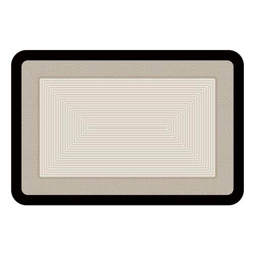 quick dry toilet door mat mat bathroom MATS carpets 浴室地垫