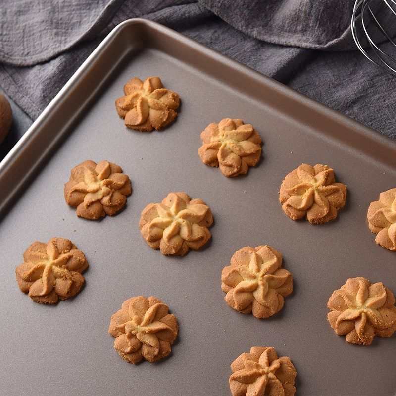 烧烤盘适用海氏11L/32L/L/75L升电烤箱C/i7不沾烤盘C7烤网架