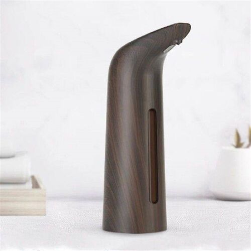 Soap Dispenser Infrared Induction Auto Dish Soap Dispenser