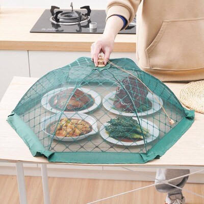 Sure, here is the translation for the provided text: Collaps