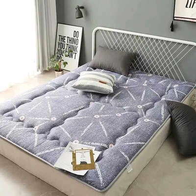 Dropshipping Customizable Size Maress Soft Maress Home Tatam