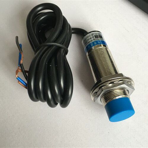 M18 capacitive proximity sensor LJC18A3 B Z/AX DC6 36V 3 wi