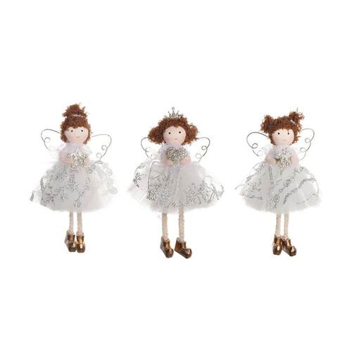 Christmas decorations Christmas stockings Christmas tree gif