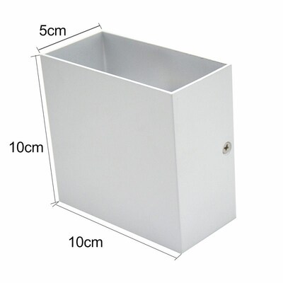 Led Creative Wall Lamp Led Decorative Wall Lamp Multifunctio