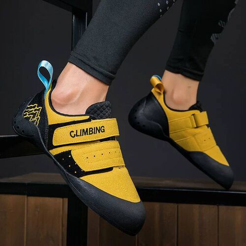 Waterproof Outdoor New Non-slip Lightweight Hiking Leisure C