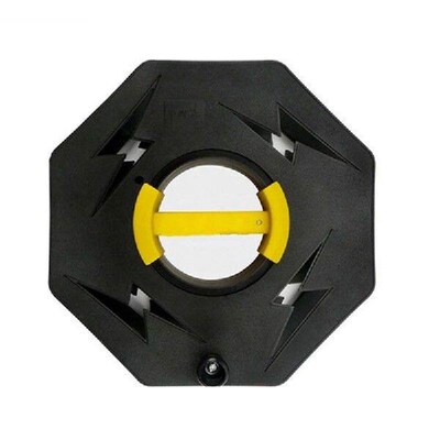 Upgrades Efficient Cable Management Tool Space Saving Cable