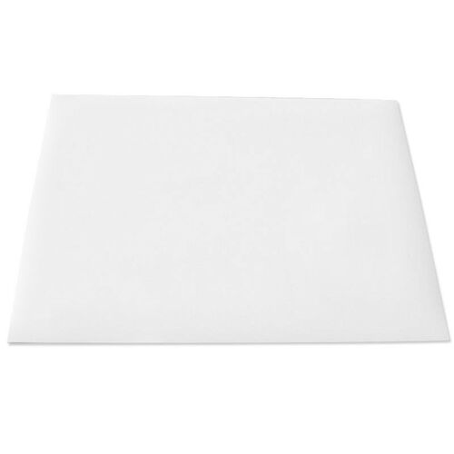 Reminder Fridge Magnetic Whiteboard Family Message Board