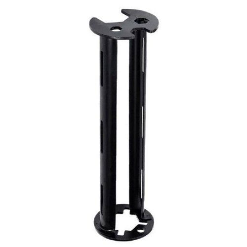 Reliable Plumbing Tool Four-Claw Hexagon Wrench Perfect for