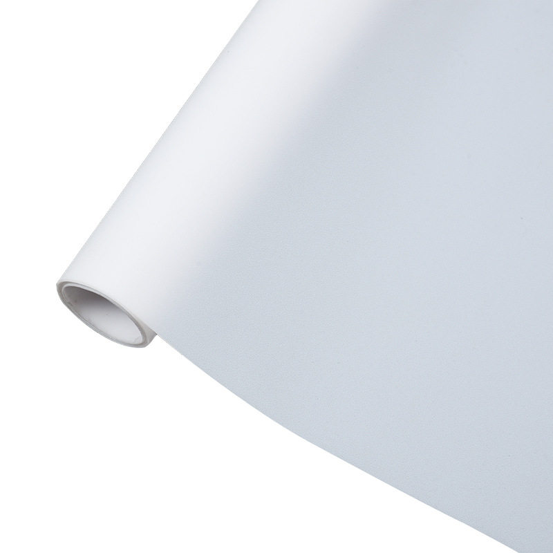 带胶贴纸雾纱窗纸玻璃贴膜阳台门窗户推拉门卫生间厕所浴室防走光,家居饰品,美缝贴,淘宝优惠券,粉丝福利购,淘宝优惠卷