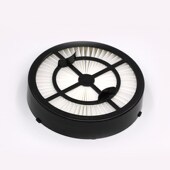 惠而浦WVC HT2106Y吸尘器尘杯过滤网集尘盒过滤芯原装