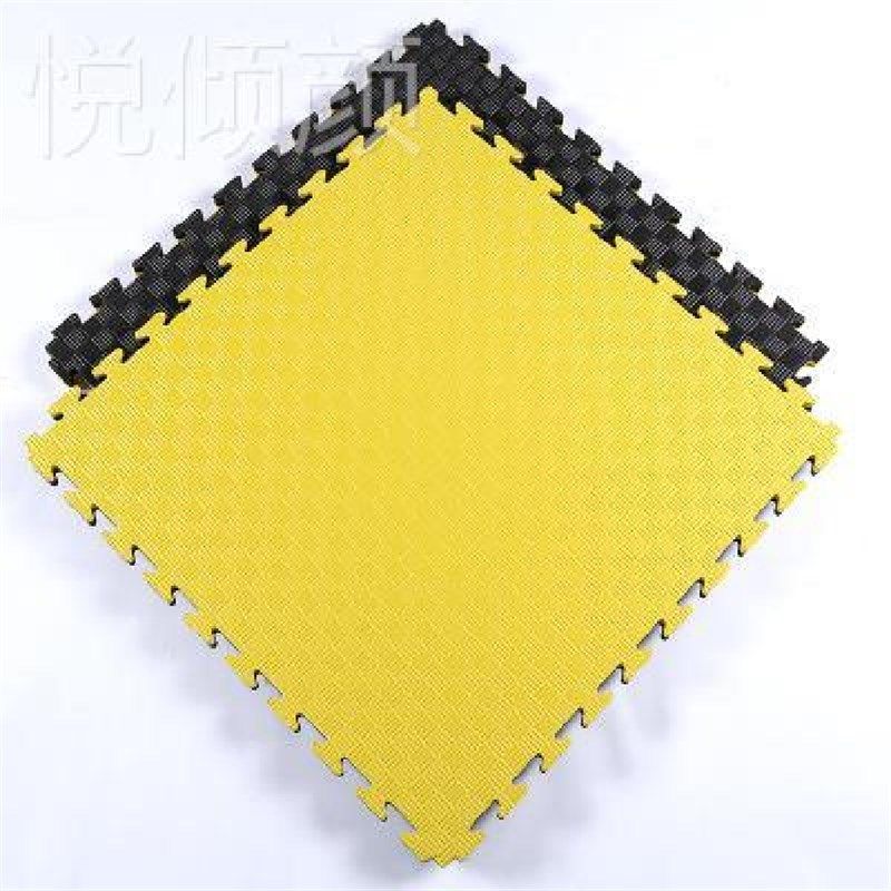 泡沫跆拳道拼接地垫防滑加厚爬爬垫大号健身房地垫地板,居家布艺,家用脚垫,淘宝优惠券,粉丝福利购,淘宝优惠卷