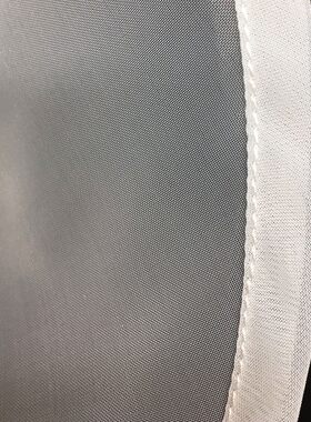 辽宁沈阳凌海磨浆机过滤网125商用豆浆机滤网全自动浆渣分离机100