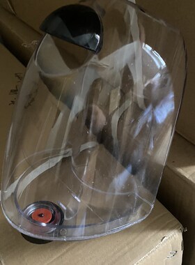 熨宝8000挂烫机水箱 巧捷斯HL56挂烫机水箱 配件