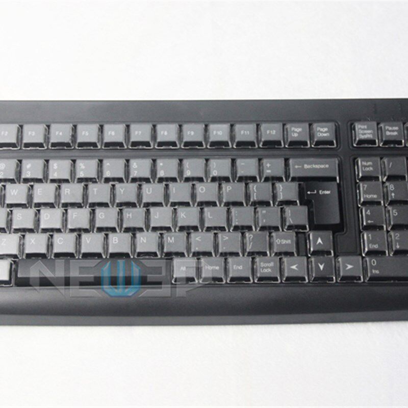 安卓收银机键盘一体机触摸屏商场超市便利店店餐饮奶茶点单收款机