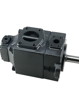 以合液压油泵PV2R13-19 23 25 31-125 116 94 85-F-RAAA-41叶片泵