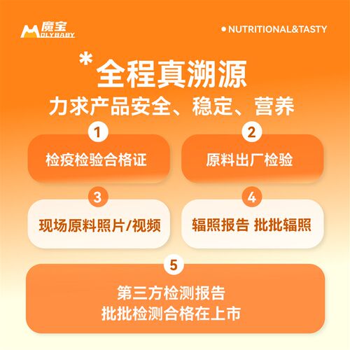 麦卢卡蜂蜜鸡全价主食冻干生骨肉冻干低脂高蛋白成猫幼猫