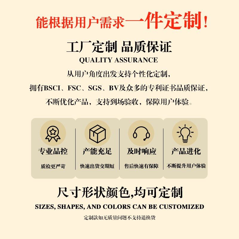 纸阖风琴折叠凳换鞋圆坐凳家用小凳子板凳可叠放垫脚便携儿童矮凳