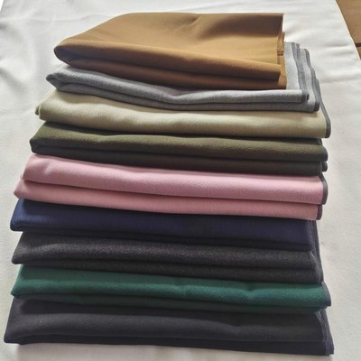 书画毛毡书法毡垫桌布毛毡布书画毡国画毛毡垫羊毛毡可水洗不起球