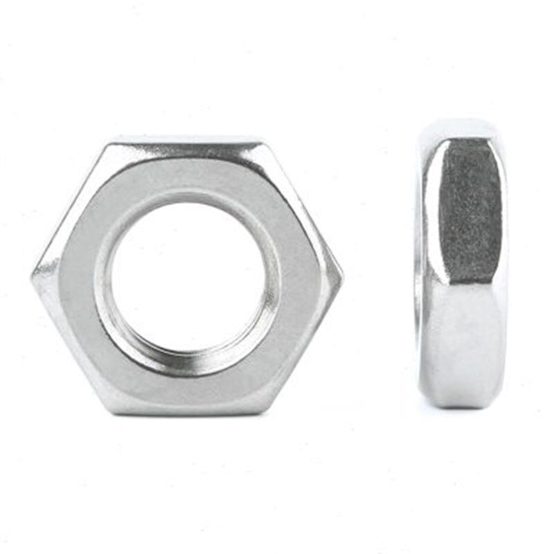 牙4螺帽盖不锈钢紧四方薄螺母K型焊接细型六角30牙式镀锌扣扁反卡,橡塑材料及制品,PU板/聚氨酯板,淘宝优惠券,粉丝福利购,淘宝优惠卷