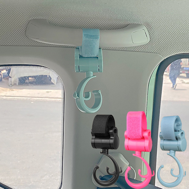 前后排汽车内用车载挂钩扶手后座椅背车上多功能高承重挂衣勾内饰,汽车用品/电子/清洗/改装,车用挂钩,淘宝优惠券,粉丝福利购,淘宝优惠卷