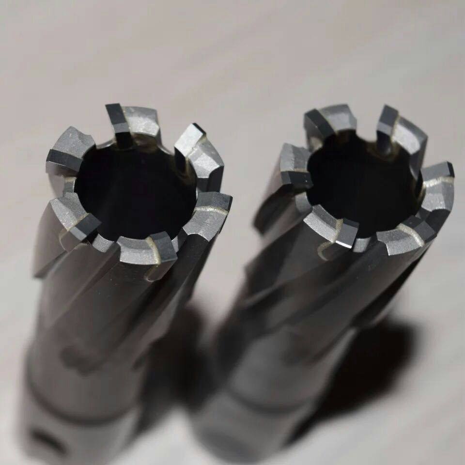 喜音空心钻头取心钻头取芯钻头磁力钻钻头磁座钻套料钻钢板钻头35,五金/工具,扩孔钻,淘宝优惠券,粉丝福利购,淘宝优惠卷