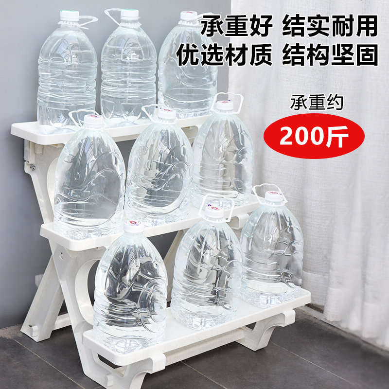 阳台种菜盆多层种菜架子家庭蔬菜种植专用盆长方形花盆顶楼花架子