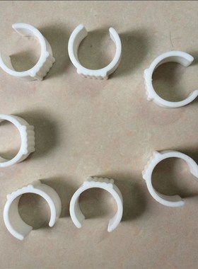 吊椅底座防滑垫 吊篮底座防摩擦卡扣  秋千底座塑料底垫 摇篮地垫