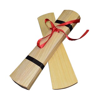 豫剧曲剧京剧紫檀响板拆板鼓板快板秦腔云板黄檀拍板戏曲手板牙子