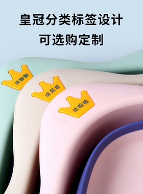 可折叠脸盆新生婴幼儿童洗脸脚洗屁股盆男女孩宝宝家用内衣小盆子