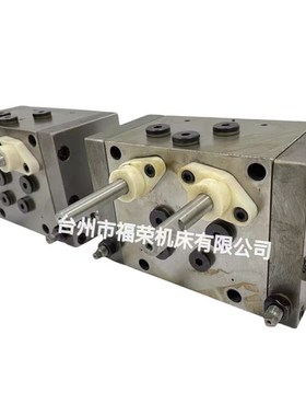 M2110A内圆磨床操纵箱24部件配件2120磨床液压箱M2110C磨床控制