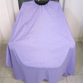 美发围布 理发店大号理发围布 理发衣 理发布 围裙披肩 剪发围布