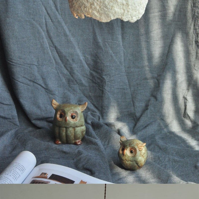 独立发芽 小圆纸灯玄关餐厅灯吧台个性灯具单头日式餐厅北欧吊灯,家装灯饰光源,餐厅吊灯,淘宝优惠券,粉丝福利购,淘宝优惠卷