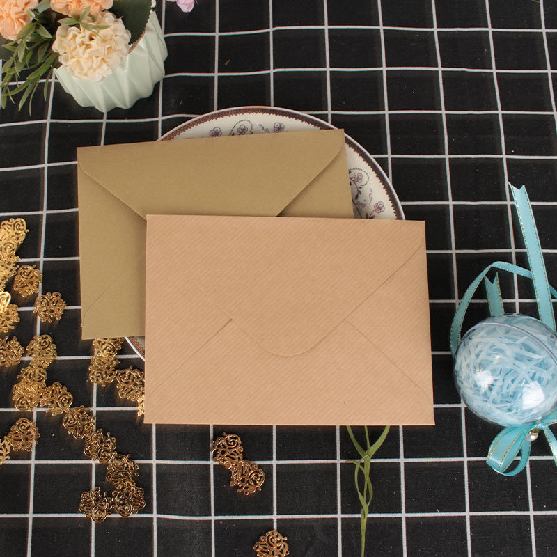 郁金香简约大气商务贺卡员工感谢卡礼物卡片浮雕通用节日礼品祝福,节庆用品/礼品,贺卡/卡片,淘宝优惠券,粉丝福利购,淘宝优惠卷