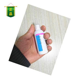 防水胶水补漏 强力 水下粘接密封胶 水底施工 修补鱼缸贴泳池瓷片