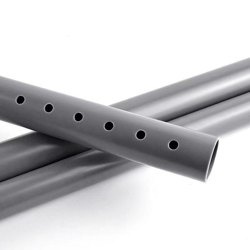 UPVC鱼缸雨淋管下水滴漏管出水50厘米过滤管材20 25 橙色红色黑色,基础建材,UPVC管,淘宝优惠券,粉丝福利购,淘宝优惠卷