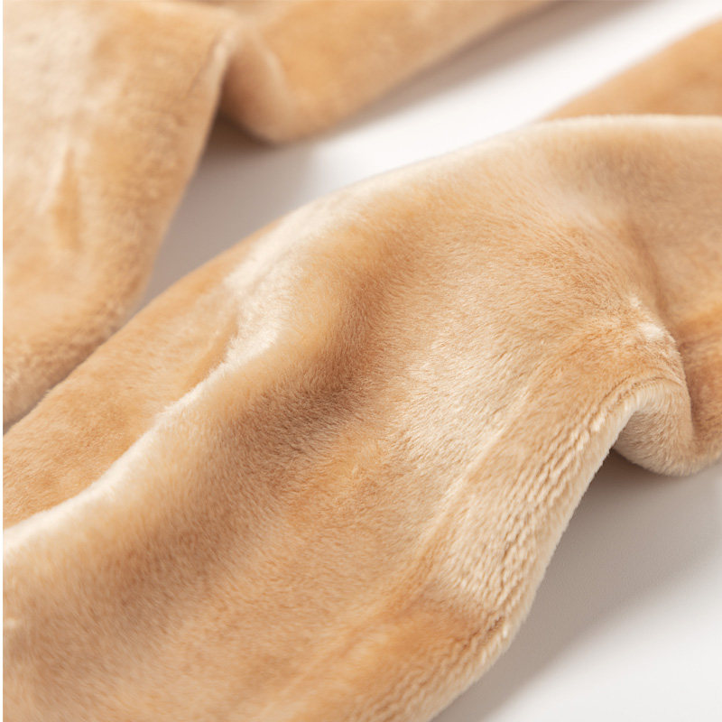 儿童肉色打底裤加绒连裤袜女童光腿神器肤色舞蹈袜加厚保暖裤秋冬,童装/婴儿装/亲子装,儿童袜子(0-16岁),淘宝优惠券,粉丝福利购,淘宝优惠卷